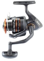 Okuma Fına Pro XP FD-65 Olta Makinesi
