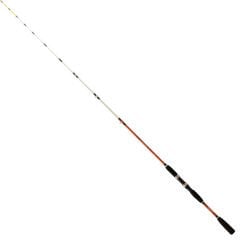 Daiwa Triforce Light Boat Serisi 180cm Olta Kamışı