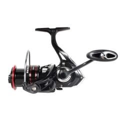 REMIXON FOCUS RD3000M 5+1BB MAKARA