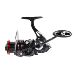 REMIXON FOCUS RD3000M 5+1BB MAKARA