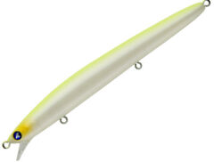 BLOOWIN! 125 SLIM FLOATING 14G #03