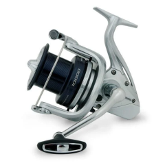 Shimano Aerlex 10000 XSB Surf Olta Makinesi
