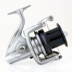 Shimano Aerlex 10000 XSB Surf Olta Makinesi
