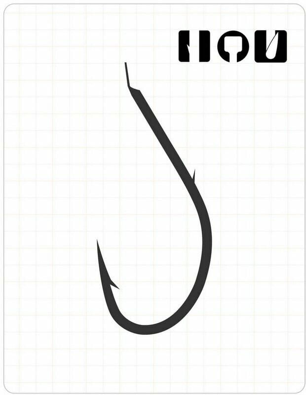 1600 KENTSUKI MARUSEIGO #3 NIKEL 13P