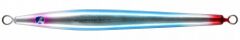CONIFER JIG YEM 310G #01