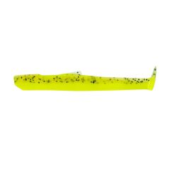 Fiiish Mud Digger MD1143 3X Gövde Chart Reuse Silikon Yem