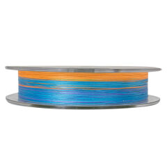 Remixon Fusion 300M X8 Multi Color İp Misina