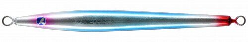 CONIFER JIG YEM 370G #01