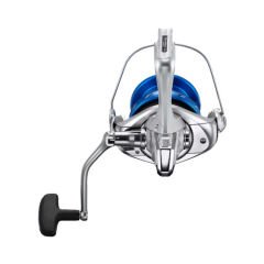 Shimano Speedmaster 14000 XSD Surf Olta Makinesi