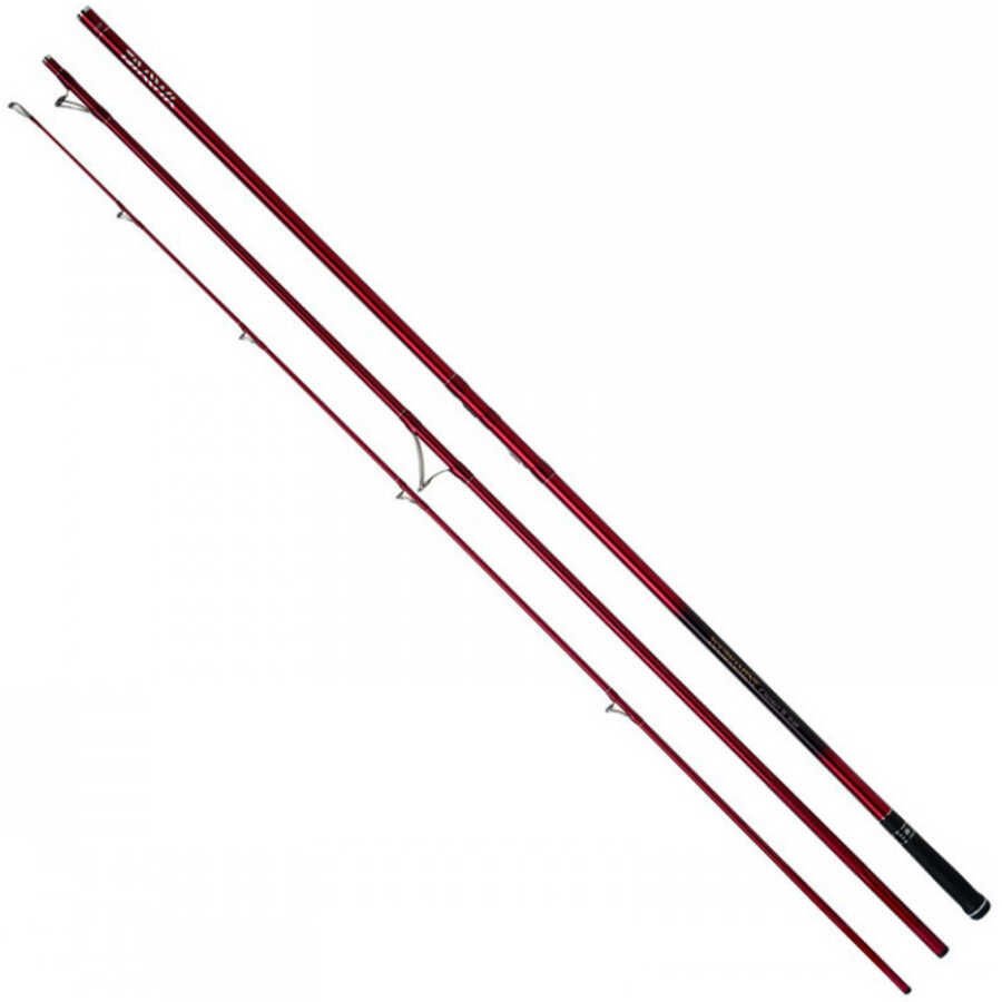 Daiwa Tournament Caster II Serisi 425cm Olta Kamışı