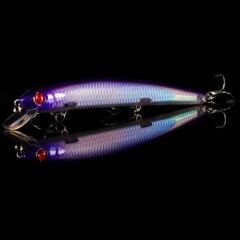 Japanese Minnow HG2533