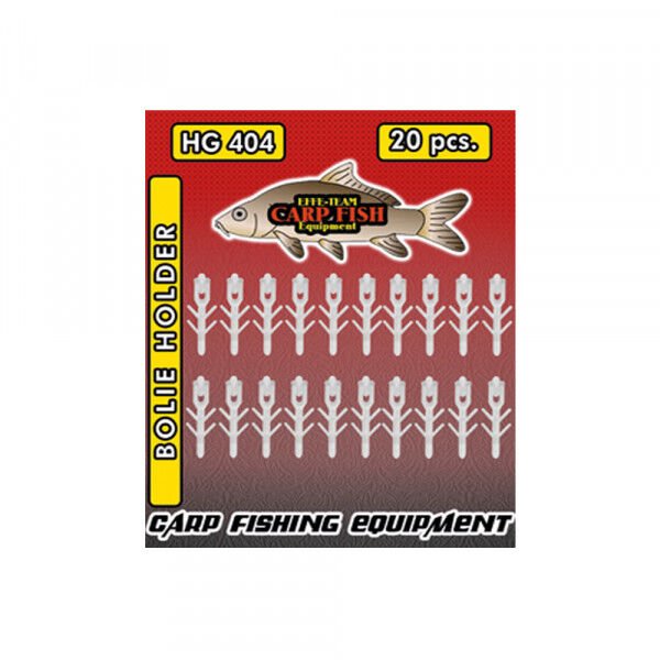 Bolie Holder HG404