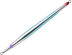 ESSNAL JIG YEM 180G #01