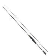 REMIXON FOCUS BG 2.30M 3-25GR 2P KAMIŞ