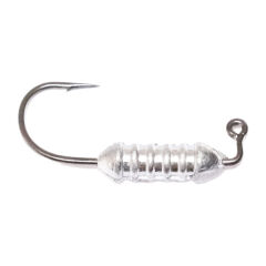 Ryuji Secret Jig Head 2.5gr Jighead (5 Adet)