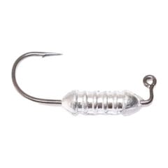 Ryuji Secret Jig Head 2.5gr Jighead (5 Adet)