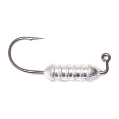Ryuji Secret Jig Head 2.5gr Jighead (5 Adet)