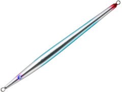 ESSNAL JIG YEM 230G #01