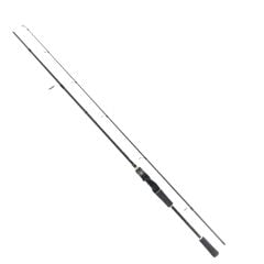 REMIXON FOCUS BG 2.40M 5-35GR 2P KAMIŞ
