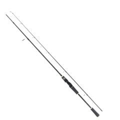 REMIXON FOCUS BG 2.40M 5-35GR 2P KAMIŞ