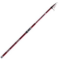 Ryobi Tokachi Surf Olta Kamışı