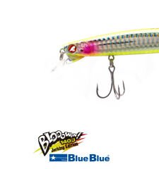 BLOOWIN! 140 JERKING EDITION 26G #05