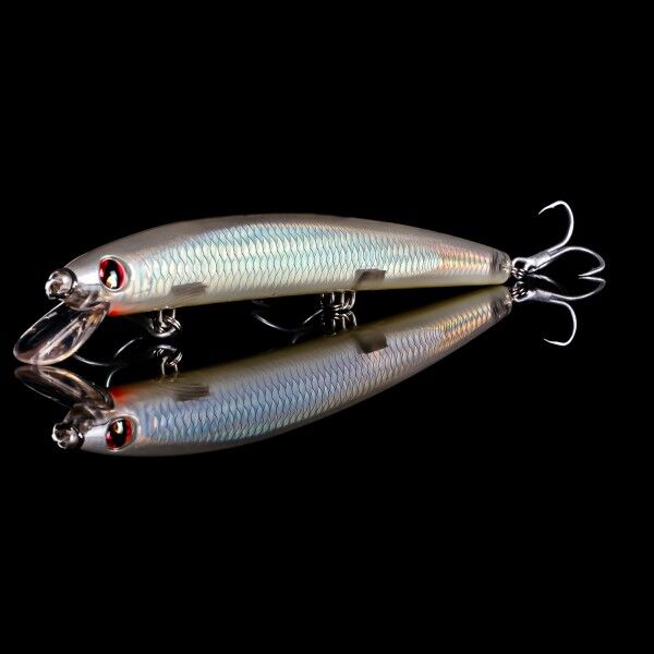 Japanese Minnow HG2536