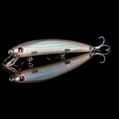 Japanese Minnow HG2536