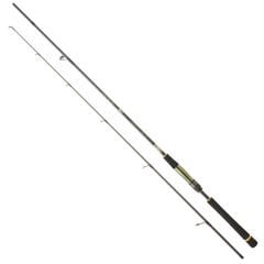 Daiwa Crosscast Df 2.82m 14-56gr 2p Spin Kamış