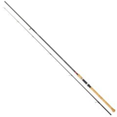 Daiwa Ninja Dead Bait 260cm 20-60gr Olta Kamışı