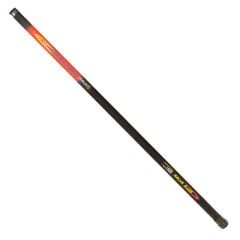 Remixon Ring Quick Serisi 400cm Olta Kamışı