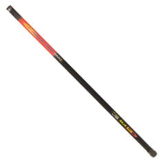 Remixon Ring Quick Serisi 400cm Olta Kamışı