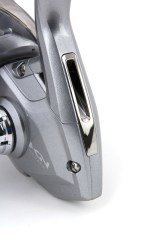 Shimano Sedona 8000 FI