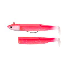 Fiiish Bm140/4 BM3120 Combo Deep 60gr Fluo Pink