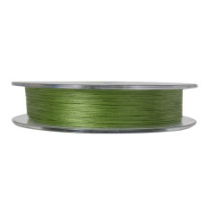 Remixon Fusion 300m X8 Green İp Misina
