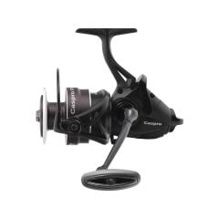 Ryobi Caspro Olta Makinesi