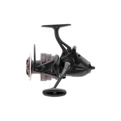 Ryobi Caspro Olta Makinesi