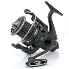 Shimano Ultegra 5500 XTD