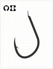 1702 ISEAMA #8 ALTIN 14P