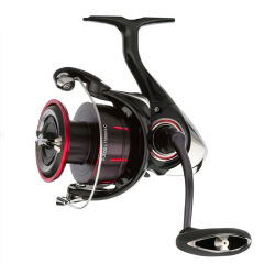 Daiwa Fuego 23 LT 3000 C  Makara