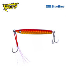 FALLTEN JIG YEM 40G #04