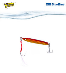 FALLTEN JIG YEM 40G #04