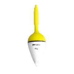 Effe Şamandıra Işık Sensörlü HG1300