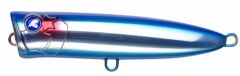 GACHIPOP 100 POPPER 26G #01