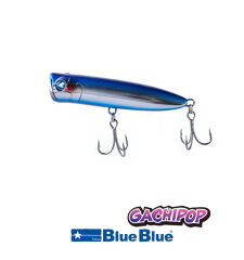 GACHIPOP 100 POPPER 26G #01