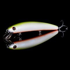 Japanese Minnow HG2541