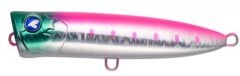 GACHIPOP 100 POPPER 26G #02