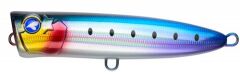 GACHIPOP 100 POPPER 26G #03