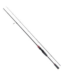 REMIXON FOCUS RD 2.40M 5-35GR 2P KAMIŞ