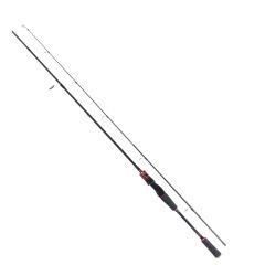 REMIXON FOCUS RD 2.40M 5-35GR 2P KAMIŞ
